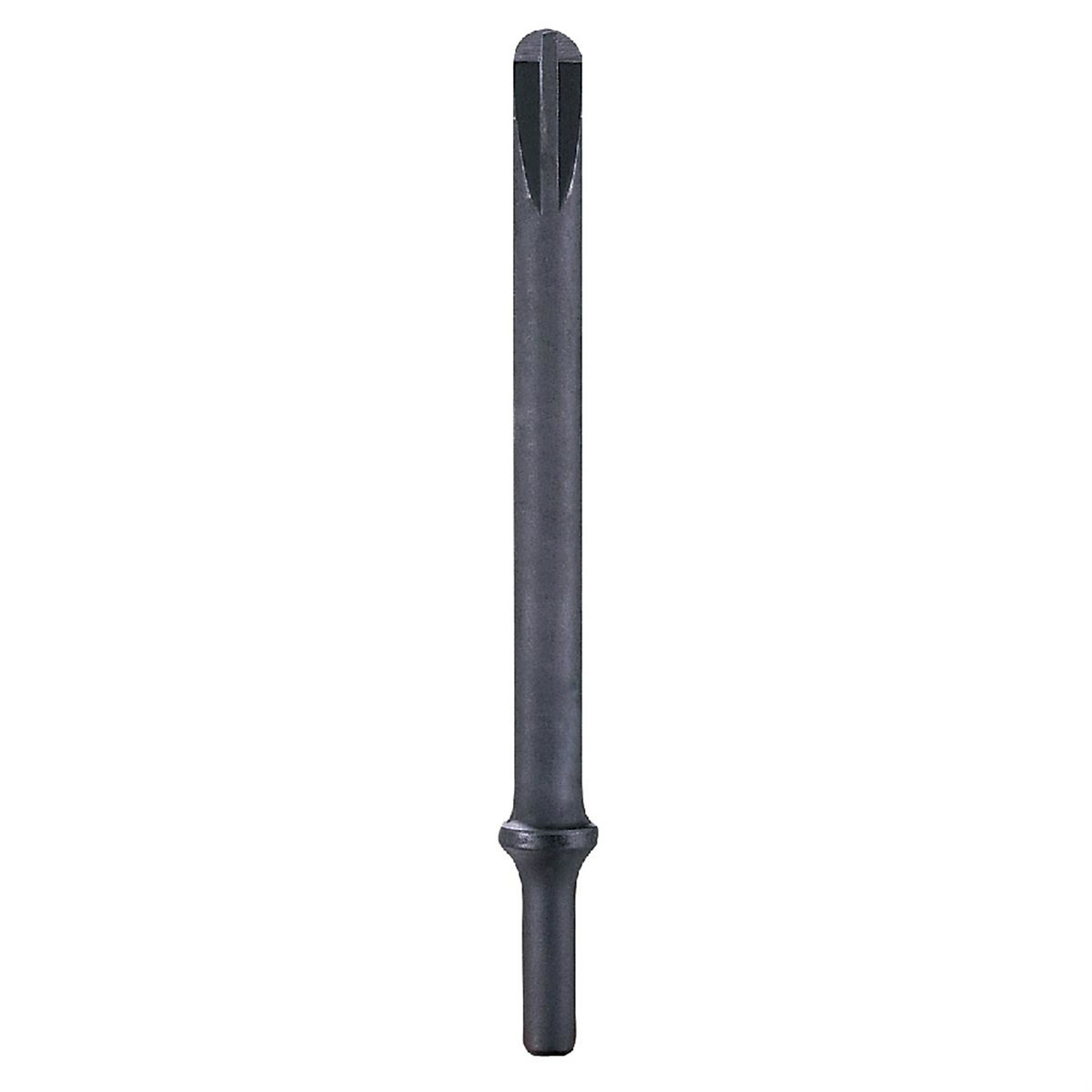 Grey Pneumatic Bushing Splitter — 7.5in. Length, Model# GRECH118